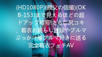 レッドホットフェティッシュコレクション 109 パート 1