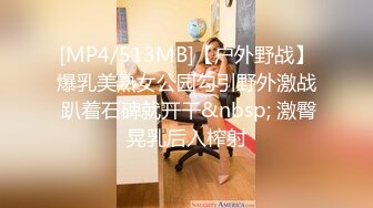 【韩模福利】2023最新流出佳作【网红Banhee】大尺度写真去露营camping肥美鲍鱼，韩系美女风，超清画质一流收藏 (3)