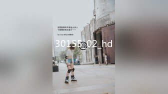 【新片速遞】 2024-5-1新流出酒店偷拍❤️大叔搞嫩妹纯欲女孩的初夜惊心洞破2[822MB/MP4/23:57]