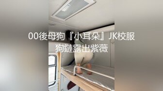 《绝版资源收藏分享》衣食无忧华裔千金Amelia Wang行为艺术下海被生猛爆肏蹂躏强颜欢笑！仅此三部