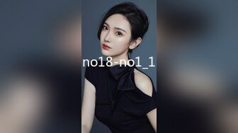 【新速片遞】&nbsp;&nbsp;Onlyfans无数人幻想的泰国爆乳女神Ninu雪白硕大G杯巨乳全方位抓揉大奶让人心痒难耐[2.1G/MP4/59:33]