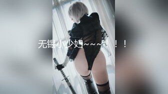 【丝袜】Pantyhose-video蓝色红色丝袜泳池里湿身诱惑，室外拍摄画面【103V】  (56)