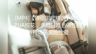 [原創錄制](sex)20240217_绝情俏寡妇