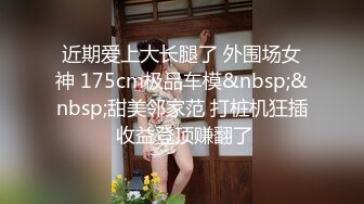 商场女厕全景偷拍连衣裙美女阴毛杂乱的小肥鲍鱼