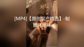 极品美乳人妻『kyara_sss』奶子又大胸型又好看，还特么巨骚，被操的时候喜欢说淫语，巨顶！美乳丰臀超反差9 (1)