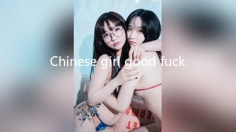 大圈高端,36E豪乳极品,继续第二炮