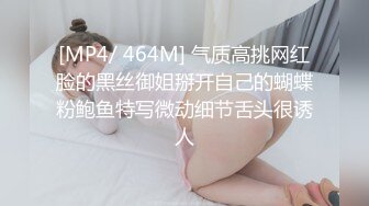 美腿小骚货脱掉丁字裤，骑乘位主动深插，翘起美腿后入猛怼