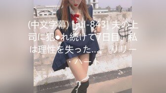 【新片速遞】八块腹肌猛男约炮❤️单位女同事到简陋出租屋啪啪干到她表情疼苦的呻吟[615MB/MP4/32:36]