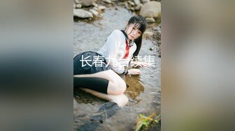 【新速片遞】&nbsp;&nbsp;海角社区屌丝情节母子乱伦圣母淫妇❤️儿子发现老妈出轨放假回家上老妈老妈骂我是畜生为了这个家，值了[432MB/MP4/21:11]