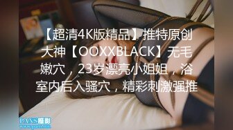 SWAG劇情精品：黑絲制服linlin面試時特別抗壓測驗／大奶彎彎與男友兒時玩伴酒後偷情