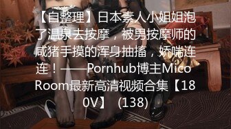 《核弹网红?精品》万人求档极品S级女神！OnlyFans上流尤物反差婊【MOZZI】收费大尺度私拍2男2女4P大战无水