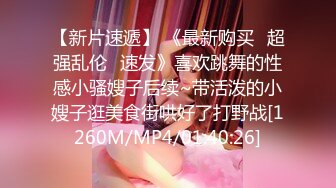 [原y版b]_091_小x小x兔t纸z_20210924