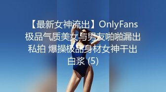 【最新女神流出】OnlyFans极品气质美女与男友啪啪漏出私拍 爆操极品身材女神干出白浆 (5)