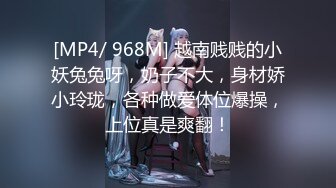 【XK-8112】星空回家过年七部曲--回家的诱惑EP7