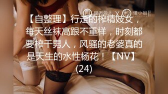 ⚫️⚫️绝版珍藏冰城玫姿系列！强制榨精黑丝女王，踩踏、足交、手交、窒息，对话粗口淫荡