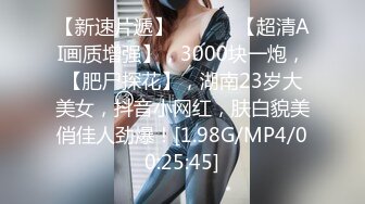 无水印[MP4/814M]10/8 性感身材合租室友在我胯下无套猛捅骚穴大力冲刺呻吟VIP1196