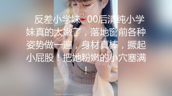 摄影大师Mike作品 暗恋很久的女同学说要先来我家 四点露出无遮挡[113P+1V/696M]