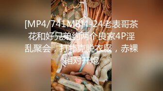 麻豆传媒-俏丽直播主洛丽塔少女情色福利-寻小小