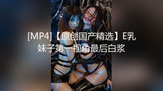 万人求购OnlyFans约炮大神XINYI重金约炮成人平台人气女模各种淫乱私拍 (1)