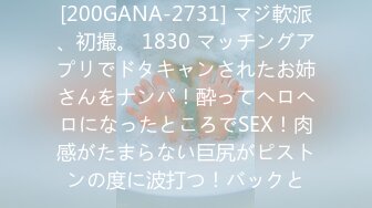 海盗船长【顶级性爱重磅核弹】顶级性爱大神『海盗船长』最新性爱私拍 约炮披肩女神嫩模啪啪 一顿猛操竟是白虎逼