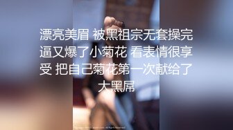 好色女友主動幫我尻尻.跟我說她很想要