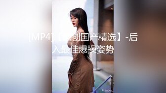 afchinatvBJ李佳_20191028_1694590653