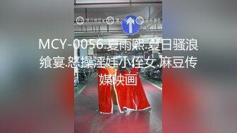 「屁股大过肩 赛过活神仙」OnlyFans韩国娃娃脸大号蜜桃臀博主xxapple_e合集 最新合集【500 v】 (23)