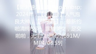 [MP4/1560M]7/1最新 人妻美少妇中出内射再把粘满淫液的J8舔干净VIP1196