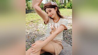 dy (318)