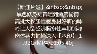 黑客破解网络摄像头监控偷拍某单位领导经常在办公室的沙发和女下属鬼混