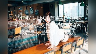 OnlyFans~日系性感健身少女【Obokozu】最新订阅~与洋男友每日缠绵~吃鸡猛操【25V】  (77)