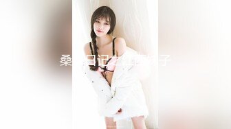 新晋能说会道的探花约炮达人【太子探花】首操拉个良家少妇下海先干一炮 69互舔 饥渴少妇性瘾强 高清源码录制 (1)