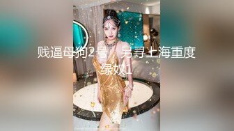 色魔摄影师约美女模特私拍各种套路掰B吃大鸡巴