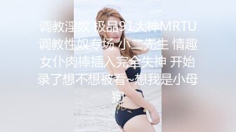 某任女友非常骚，最喜欢她的口活很舒服