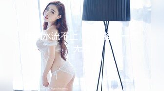 [MP4/ 691M]&nbsp;&nbsp;小伟探花约操肉感轻熟女 服务周到翘肥臀舔背乳推&nbsp;&nbsp;深喉舔屌硬了开操&nbsp;&nbsp;后入侧入两个姿势缴枪