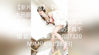 [MP4]国产AV 天美传媒 TML008 俏护士的美臀诱惑 林可菲