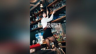 【囍复读机】主播史上首次7女同台表演，超强阵容个个都是极品，视觉效果堪比岛国大型av现场，绝对不容错过