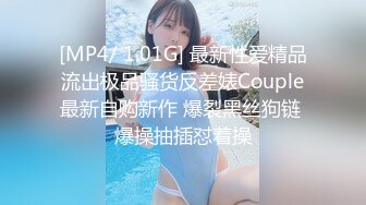 YC商场抄底穿公主裙甜美校花妹❤️浅蓝内前面透视两侧漏毛有湿痕