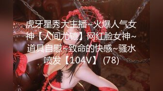 小药娘 ·CD猫属性八六· ：周末休息不知道干什么？玩玩我的小屁穴就好了  玩弄自己的小包茎？主人的任务罢了！