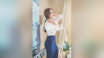 ❤️极品露脸反差女神！OF完美炮架高颜巨乳丰臀御姐【lovelyja】私拍视图，各种啪啪深喉口爆眼镜都红了