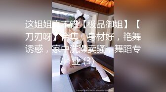 -年度核弹 绿帽夫妻 小鲸鱼 小海怪 海贼老僧 付费群P啪啪露出福利 (22)