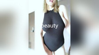 Pragmaticaxxx Videos 46