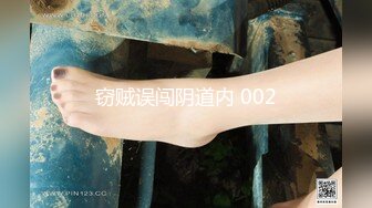 【某某门事件】第162弹 广东职业技术学院极品嫩妹__赵亦舒__清纯美丽，艳照与不雅视频全泄露！