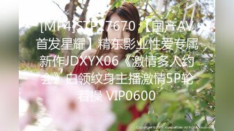 [MP4]STP27670 【国产AV首发星耀】精东影业性爱专属新作JDXYX06《激情多人约会》白领纹身主播激情5P轮着操 VIP0600