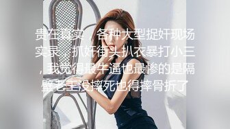 麻豆传媒-色控-金发美女欲望解放多男干一女极限抽插