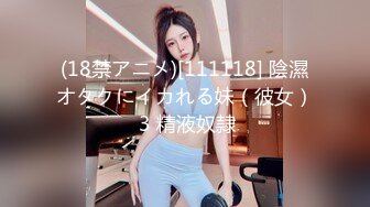 香蕉秀xjx0139黑丝女王鸡巴吐奶