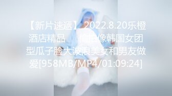 中秋节，半小时搞定的面条少女2