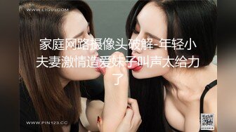 韩国美乳BJ主播【韩宝贝】揉奶热舞 模拟啪啪热舞合集【200V】 (166)