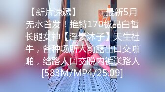 [MP4/1.26G]10-18战神小利约啪年轻美乳妹子，温柔可人，中途拔套被发现大吵一架