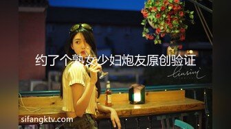 【新速片遞】 猫爪影像 MSD-109 老公偷吃开腿求操-美乳少妇的报复-菜菜[856M/MP4/27:17]